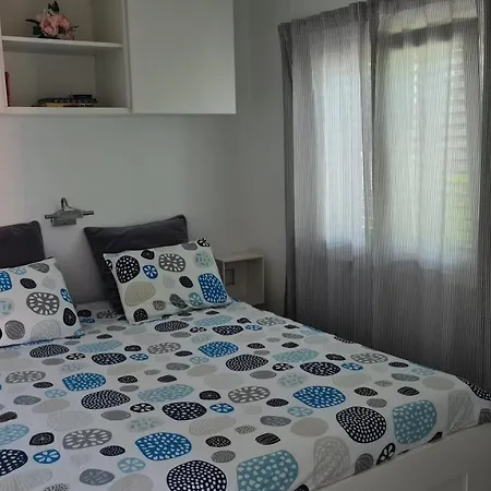 Apartman Dado Cres Exterior photo