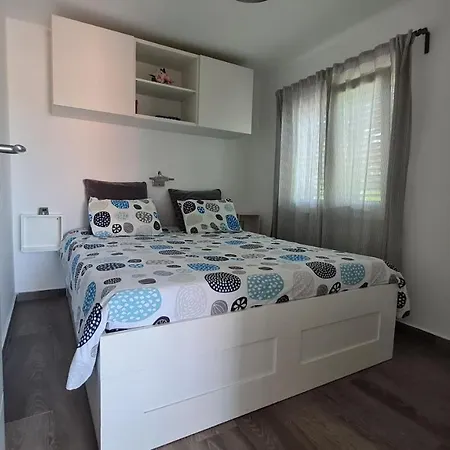 Apartman Dado Cres Exterior photo