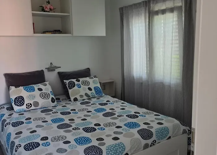 Apartman Dado